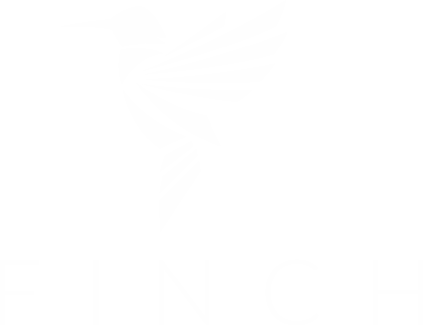 finch logo