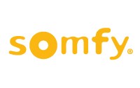 Somfy