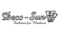 Deco-sun