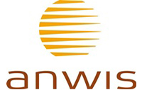 Anwis