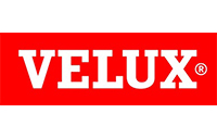 Velux